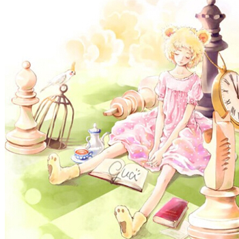 狮子座女不屑一顾的绝缘对象 狮子座女不屑一顾的绝缘对象