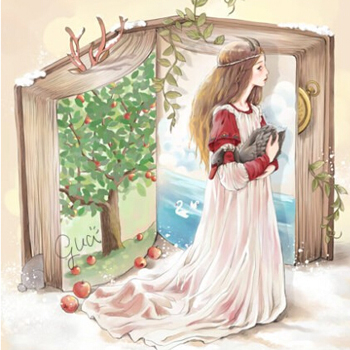 摩羯座女不屑一顾的绝缘对象 摩羯座女不屑一顾的绝缘对象