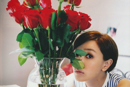 TOP5��Ф2015����һ����С�ˣ�