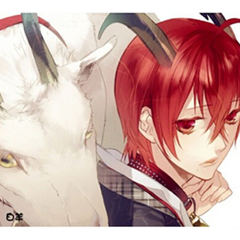 让白羊男怒发冲冠的恋爱大忌 让白羊男怒发冲冠的恋爱大忌