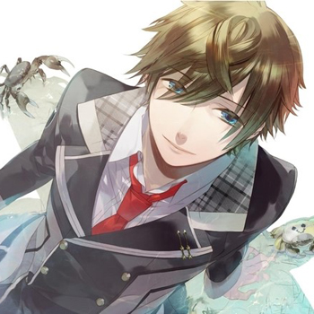 [��з]���ʱ��ֵ���ס��͵�ȣ�