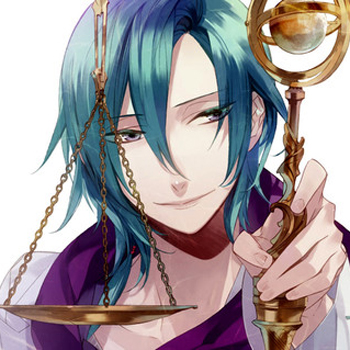 [���]���ʱ��ֵ���ס��͵�ȣ�