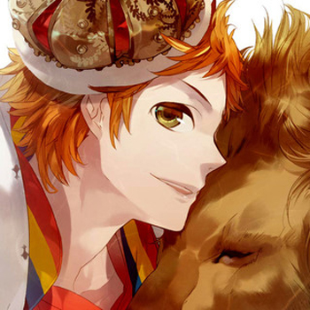  [ʨ��]���ʱ��ֵ���ס��͵�ȣ�