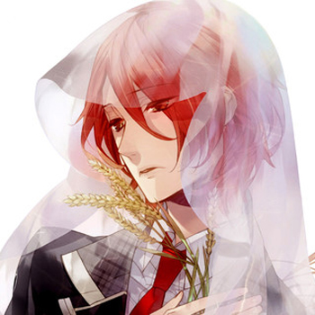 让处女男怒发冲冠的恋爱大忌 让处女男怒发冲冠的恋爱大忌