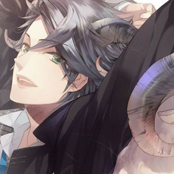 ��Ħ����ŭ����ڵ��������