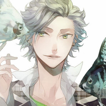  [˫��]���ʱ��ֵ���ס��͵�ȣ�