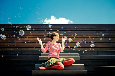 2015Ԫ����������Ф���Ƽ�