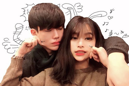 ��12������ŭ����ڵ��������