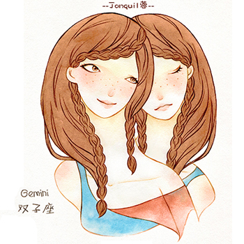 [˫��]�����Ϊʲô�����죿