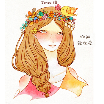 ��Ů������ն���İ���ȡʤ����