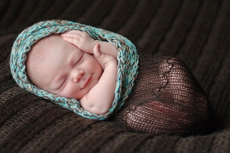 2015����Ӯ�������ߵĳ�������