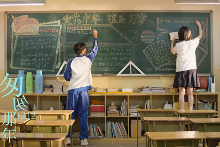 12星座此情追忆那年的匆匆 12星座此情追忆那年的匆匆