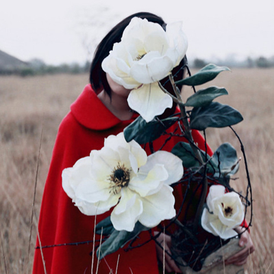 ���Ը���ٵĵط���ʲô��