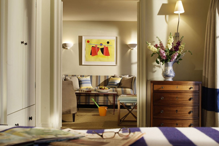 ���˿쵽������֮��ˮ���ˣ�