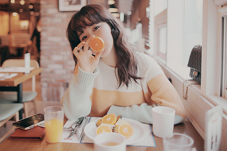 12��Ф����ĩ�׷꼪OR��Ԥ����