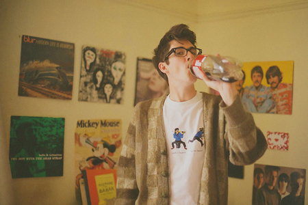 ��Į����ϵ��ƫ�ߵ�TOP4������