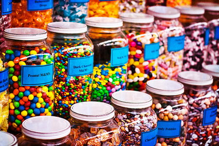 2015ũ������������������ģ�