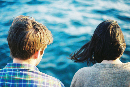 12星座无疾而终的相亲插曲 12星座无疾而终的相亲插曲