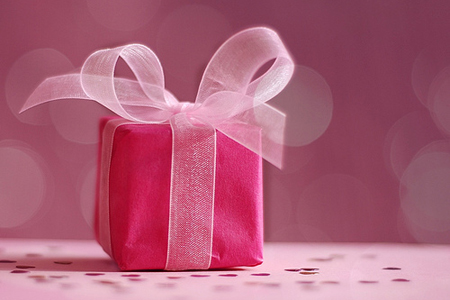 年近岁末脱单觅桃花风水四步曲 年近岁末脱单觅桃花风水四步曲