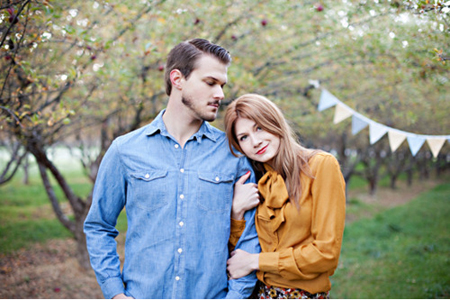 TOP4�����н�Ǯ�۸��ڰ��飡