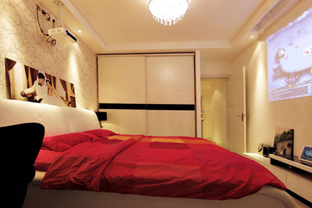 ��ĩϲ�������»��ҵķ�ˮ��