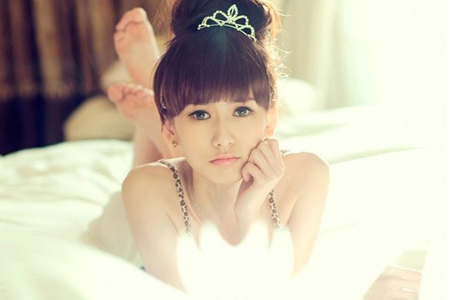 你扮猪吃老虎的天赋多高? 你扮猪吃老虎的天赋多高?