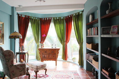 2015乙未年该注意的凶星风水! 2015乙未年该注意的凶星风水!