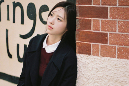 ������ĩ������OR���˵���Ф��