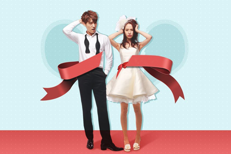 12������Ů�����ް�������