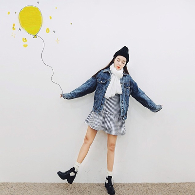 �ʺ����������ʽ��ʲô��