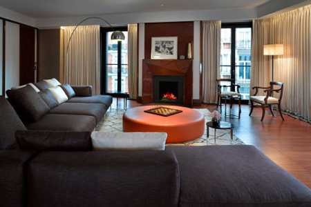 2015年让好运UP的风水点睛之笔 2015年让好运UP的风水点睛之笔