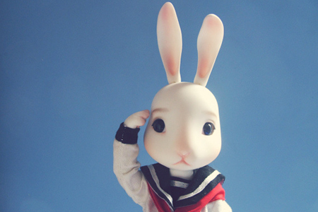 2015��ʲô�»�����������