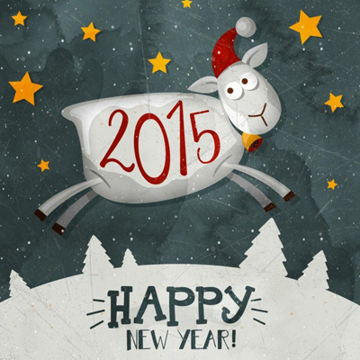 2015��˭�ܴ���������Ĳ��ˣ�