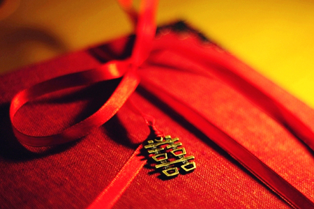 2015乙未羊年添丁福运旺的夫妻 2015乙未羊年添丁福运旺的夫妻