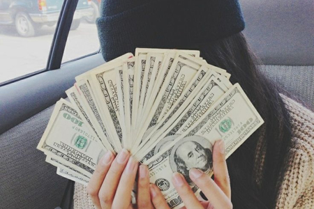 ����Ǯ���ǣ����������Ф��