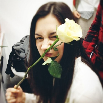 你为啥会天天喊穷缺钱花? 你为啥会天天喊穷缺钱花?