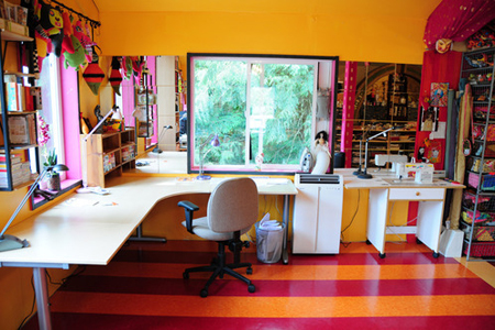 �ž��칫����С���˵ķ�ˮ����