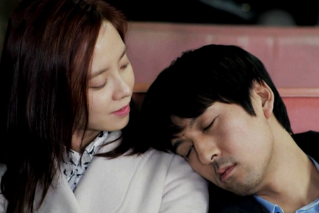 ȱ���ۺ�֢TOP4���������Ʒ�