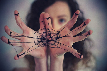 2015ù����Ϯ��12��Ф�籸ս��