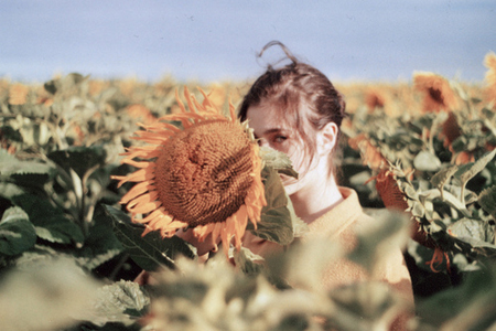 你未来的身价能够升值吗? 你未来的身价能够升值吗?