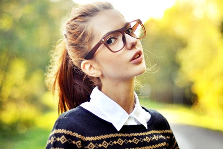 һ�����˼���12��Ф����ǧ�