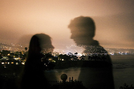 12�����޿ɾ�ҩ�İ�����·