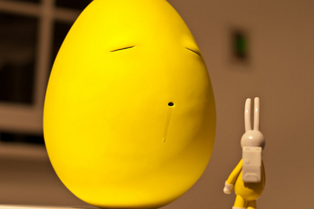 2015����нԸ��ʵ��ָ����ߣ�