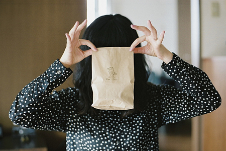 һ�ܵ�ù����12��Ф���Ծ��裡