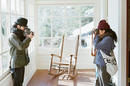 12����׷�������Ч����