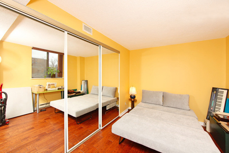 ����װ�޷�ˮ����ѡ���н�����