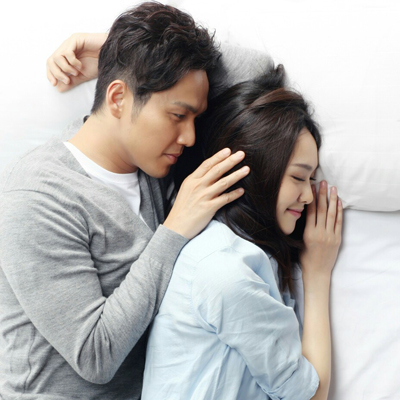 ÄãÄÜ·ñ³ÉΪËýµÄ¡°ºÎÒÔè¡¡±£¿ ÄãÄÜ·ñ³ÉΪËýµÄ¡°ºÎÒÔè¡¡±£¿