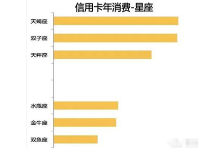 ���ÿ�������������ƪ