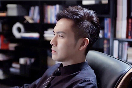 �Ŀ����衻�����ĺ���ʿ��