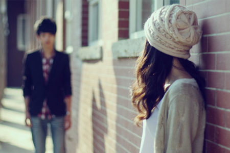 12星座主动背叛恋情的时候 12星座主动背叛恋情的时候